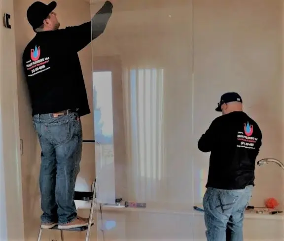 Professional plumbing installation for Drain Cleaning in Monitor